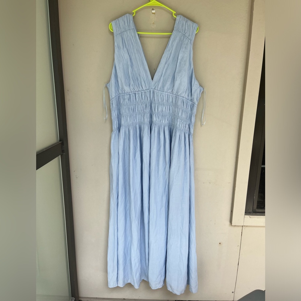 Abercrombie & Fitch Dress - New With Tags - XXL